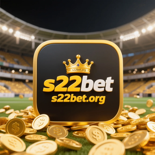 s22bet s22bet